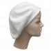 NEW Cotton Beret for  Stylish Soft Comfortable Ladies Hat Great Colors  eb-26505185